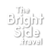 Brightside