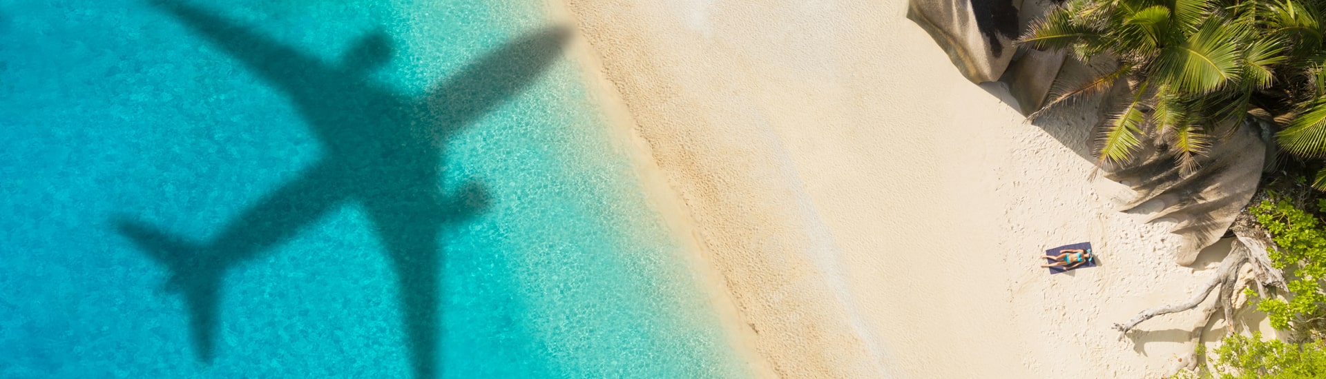 The Brightside travel ideas for your trip to Gran Canaria