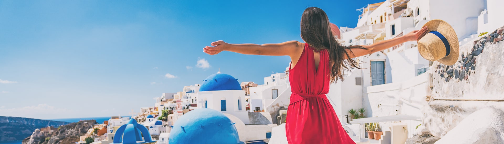 Ideas de viaje The Brightside para tu viaje a Gran Canaria