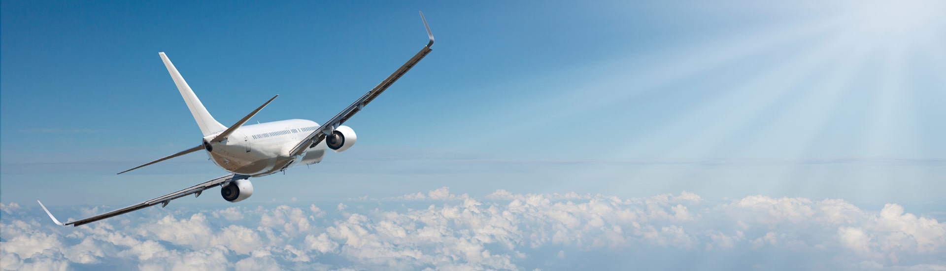 Die Brightside-Reiseideen für Ihre Reise nach Gran Canaria