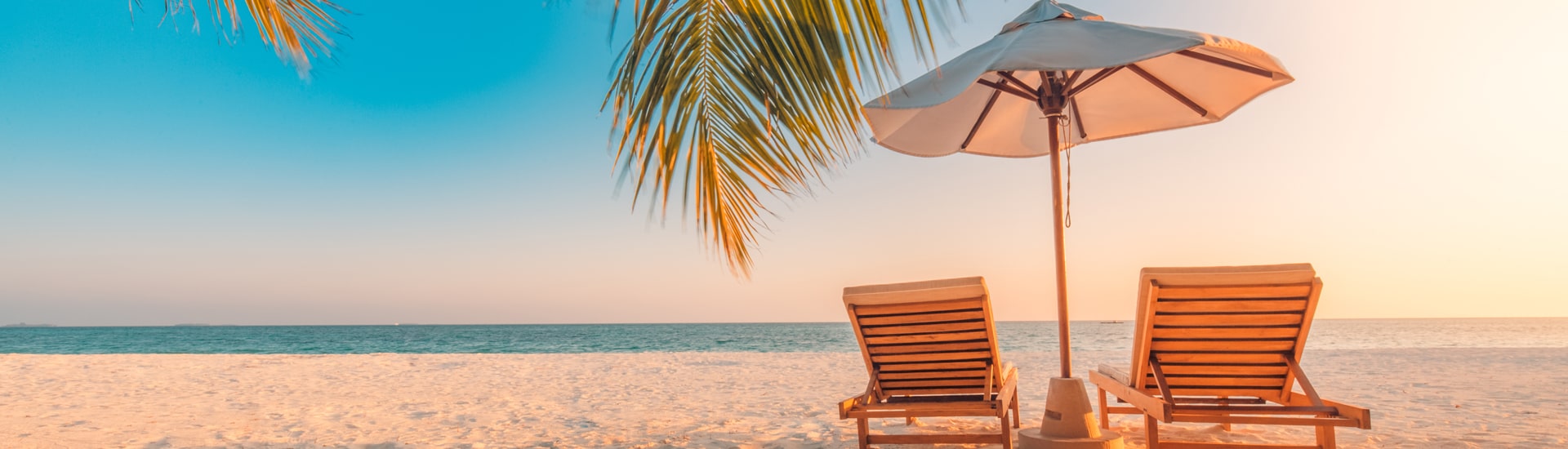 Les idées de voyage Brightside pour votre voyage à Gran Canaria